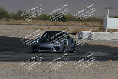 media/Mar-06-2025-Doghouse Garage (Thu) [[744e530cb1]]/2-Intermediate Group/Session 5 (Turn 16)/